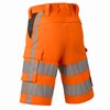 Havep Bermuda RWS+ 80625 4 / 4