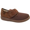 Fischer Verbandpantoffel 13948 1 / 4