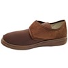 Fischer Verbandpantoffel 13948 2 / 4