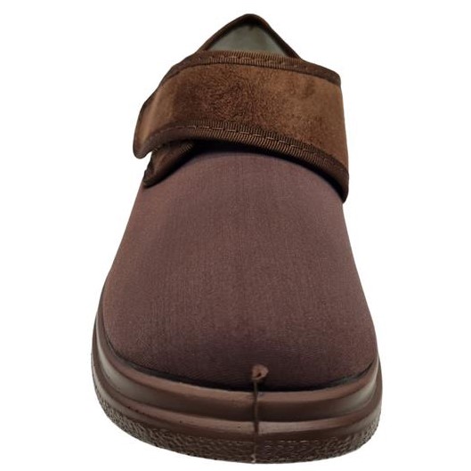 Fischer Verbandpantoffel 13948 3 / 4