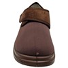 Fischer Verbandpantoffel 13948 3 / 4