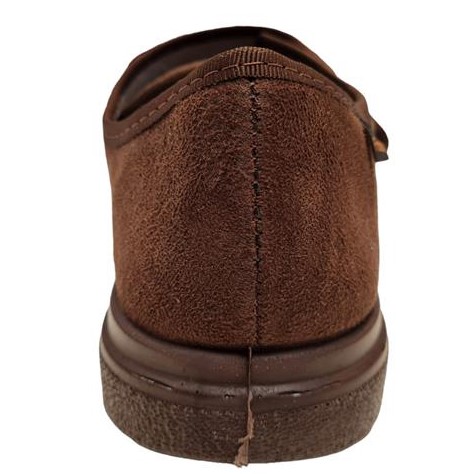 Fischer Verbandpantoffel 13948 4 / 4