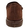 Fischer Verbandpantoffel 13948 4 / 4