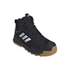 ADIDAS PRO WORK Torava Mid S3S Zwart/Wit / 50012 (Dealers only) 3 / 6