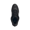 ADIDAS PRO WORK Torava Mid S3S Zwart/Wit / 50012 (Dealers only) 6 / 6