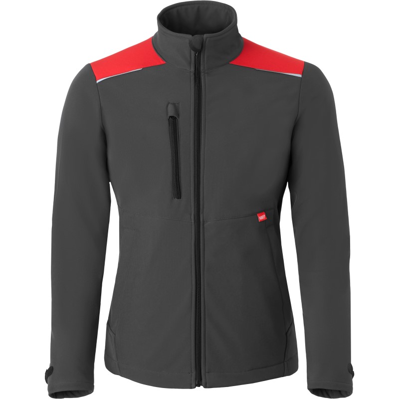 Havep Shift Softshell Jas 40235 1 / 6