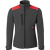 Havep Shift Softshell Jas 40235 1 / 6