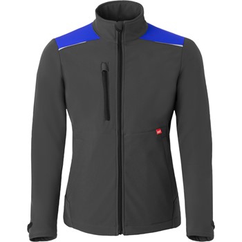 Havep Shift Softshell Jas 40235 3 / 6