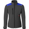 Havep Shift Softshell Jas 40235 3 / 6