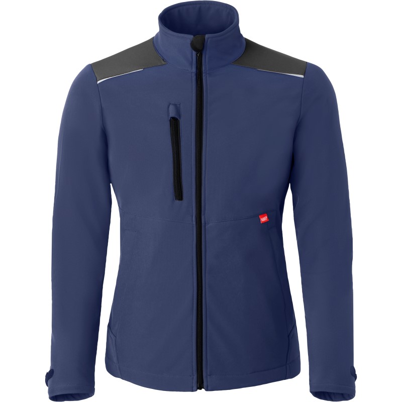 Havep Shift Softshell Jas 40235 4 / 6
