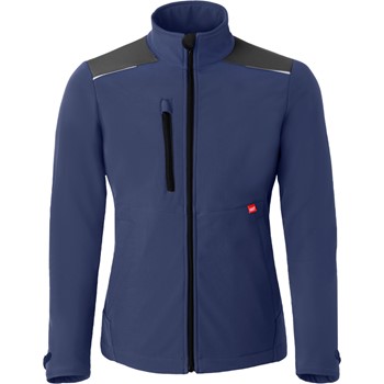 Havep Shift Softshell Jas 40235 4 / 6