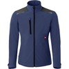 Havep Shift Softshell Jas 40235 4 / 6