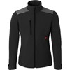 Havep Shift Softshell Jas 40235 5 / 6