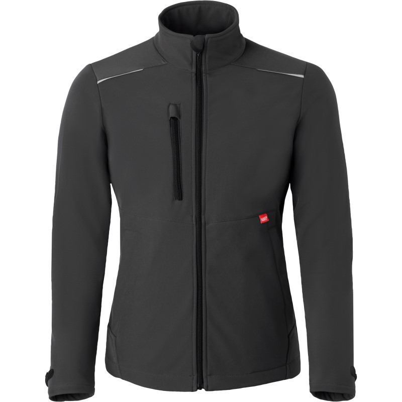 Havep Shift Softshell Jas 40235 6 / 6