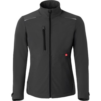 Havep Shift Softshell Jas 40235 6 / 6