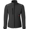 Havep Shift Softshell Jas 40235 6 / 6