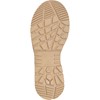 Delta Plus Donna Laag S3S 2 / 4