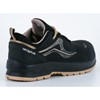 Delta Plus Donna Laag S3S 3 / 4