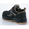 Delta Plus Donna Laag S3S 4 / 4