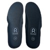 Rouchtette inlegzool zwart 1 / 1