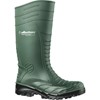 Albatros Veiligheidslaars Protector Plus S5 590250 Groen 1 / 3