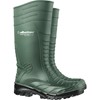 Albatros Veiligheidslaars Protector Plus S5 590250 Groen 2 / 3