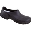 Birkenstock Dichte Klomp Alpro A640 Beveiligd Zwart 1 / 3
