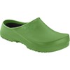 Birkenstock Dichte Klomp Super Birki (0680) Appelgroen 1 / 1