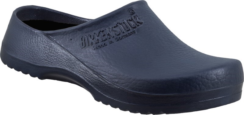 Birkenstock Dichte Klomp Super Birki (0680) Blauw 1 / 1