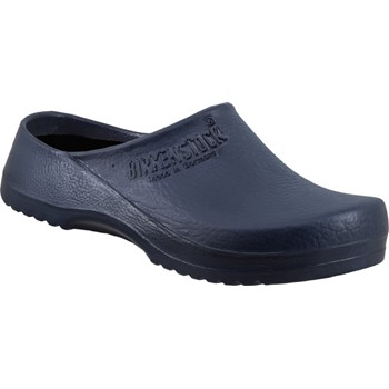 Birkenstock Dichte Klomp Super Birki (0680) Blauw 1 / 1
