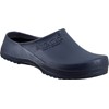 Birkenstock Dichte Klomp Super Birki (0680) Blauw 1 / 1