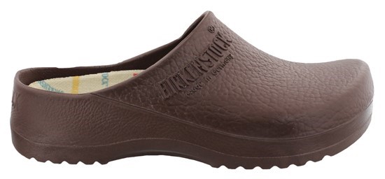 Birkenstock Dichte Klomp Super Birki (0680) Bruin 1 / 1