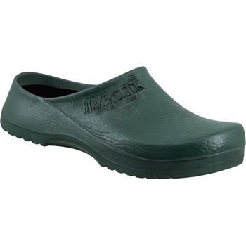 Birkenstock Dichte Klomp Super Birki (0680) Groen 1 / 1