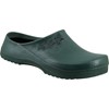 Birkenstock Dichte Klomp Super Birki (0680) Groen 1 / 1