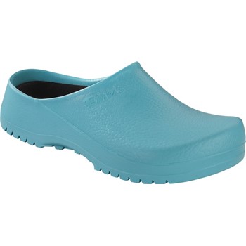 Birkenstock Dichte Klomp Super Birki (0680) Hemelsblauw 1 / 1