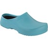 Birkenstock Dichte Klomp Super Birki (0680) Hemelsblauw 1 / 1