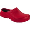 Birkenstock Dichte Klomp Super Birki (0680) Rood 1 / 1