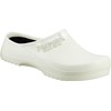 Birkenstock Dichte Klomp Super Birki (0680) Wit 1 / 1