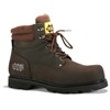 Blackstone 520 Hoog S3 Bruin 1 / 1