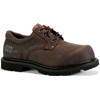 Blackstone 545 Laag S3 Bruin 1 / 2