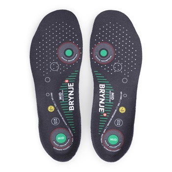 Brynje Ultimate Footfit Medium 700702 1 / 3