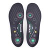 Brynje Ultimate Footfit Medium 700702 1 / 3