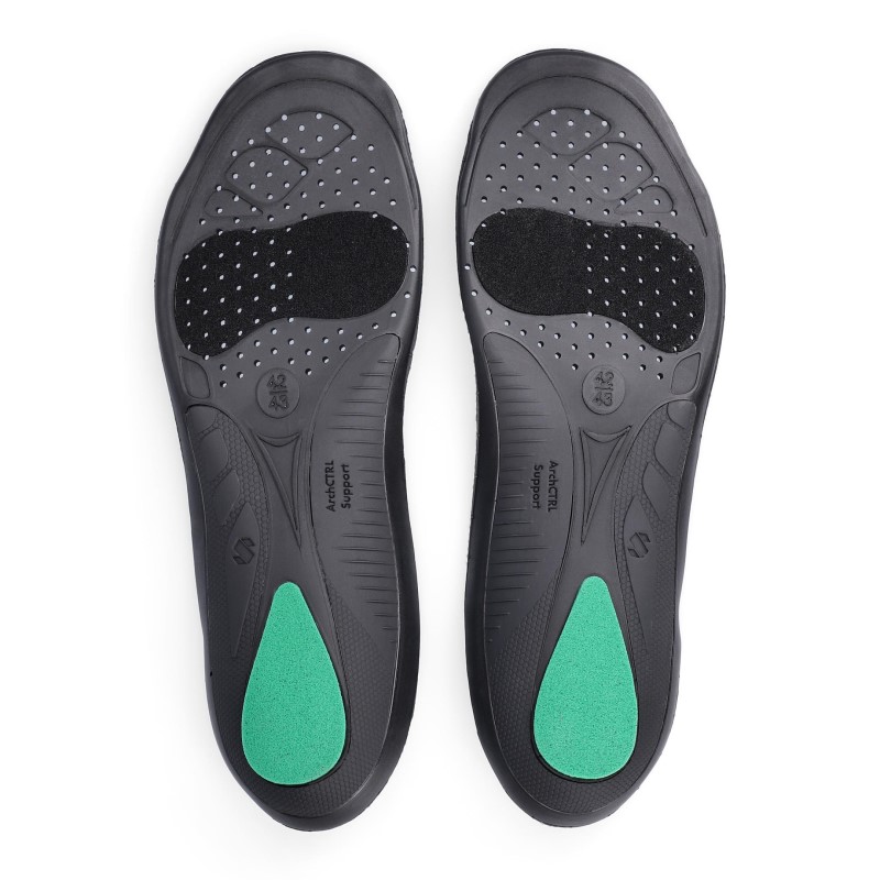 Brynje Ultimate Footfit Medium 700702 2 / 3