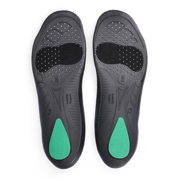 Brynje Ultimate Footfit Medium 700702 2 / 3