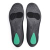 Brynje Ultimate Footfit Medium 700702 2 / 3