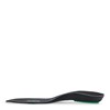 Brynje Ultimate Footfit Medium 700702 3 / 3