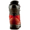 Meindl Airstream SB GTX 93644 2 / 4