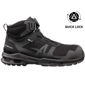 Albatros Halo QL Mid S7S 637900 1 / 6
