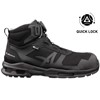 Albatros Halo QL Mid S7S 637900 1 / 6