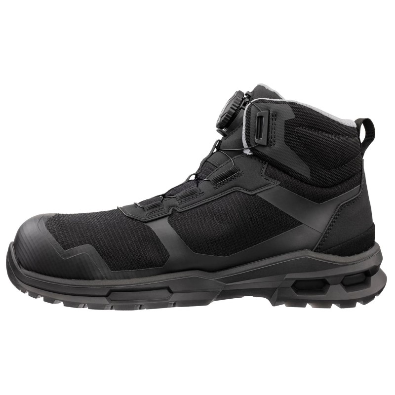 Albatros Halo QL Mid S7S 637900 2 / 6